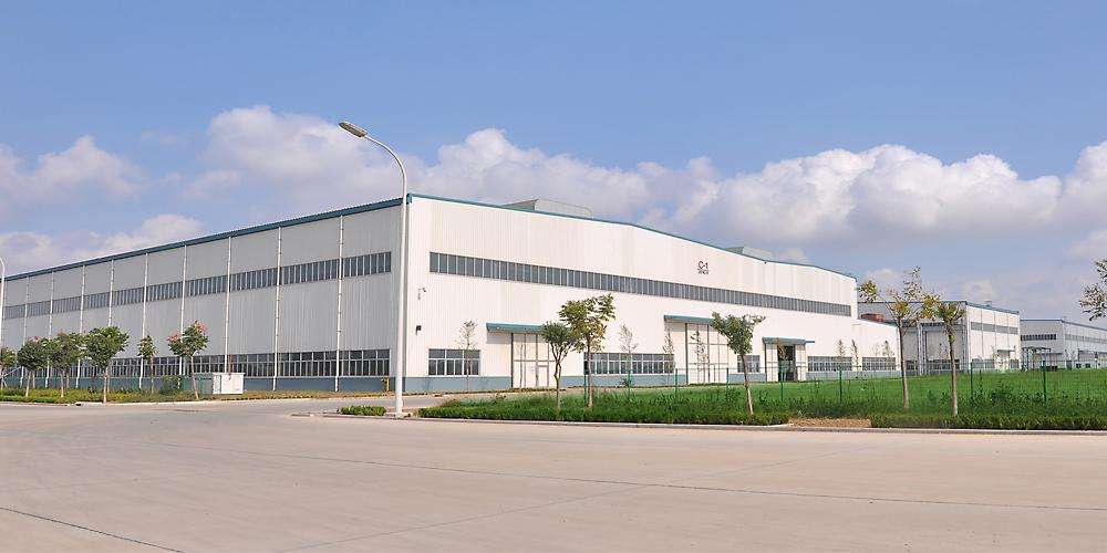 chemspheretaiwan
